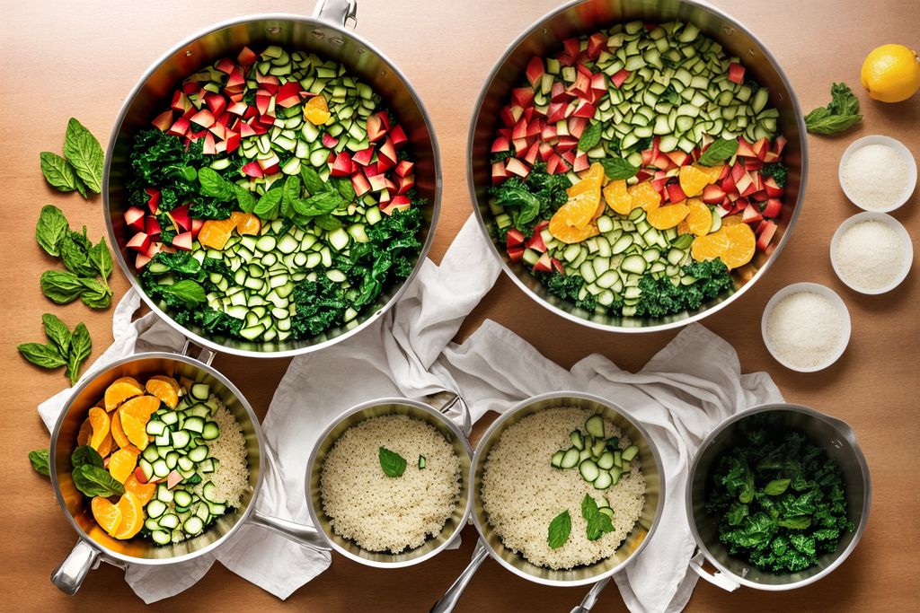 תמונה זו נוצרה על ידי NOVITA בינה מלאכותית